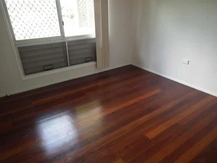 Fourth view of Homely house listing, 15 Stevenson Street, Maryborough QLD 4650
