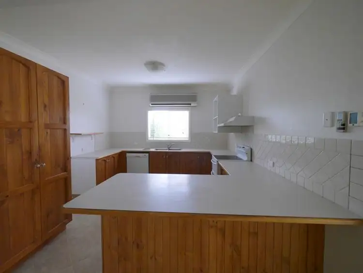 Second view of Homely house listing, 8 Bakery Lane, Cowra NSW 2794