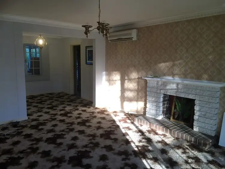 Second view of Homely house listing, 6 Mills Road West, Martin WA 6110