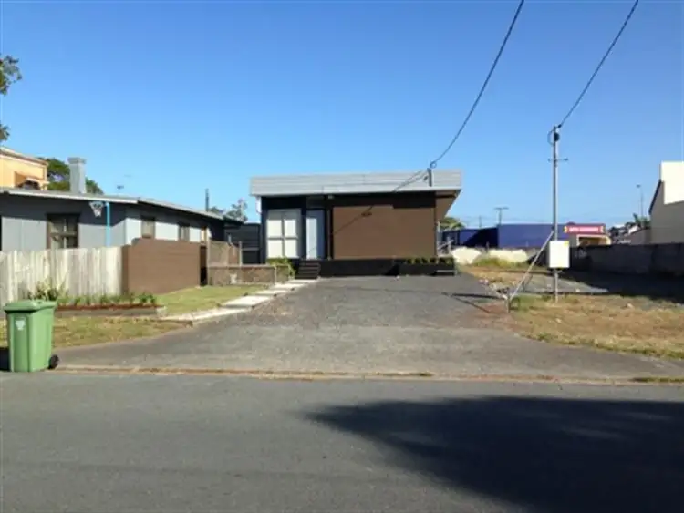 Fourth view of Homely other listing, 42 Sixth Avenue, Palm Beach QLD 4221