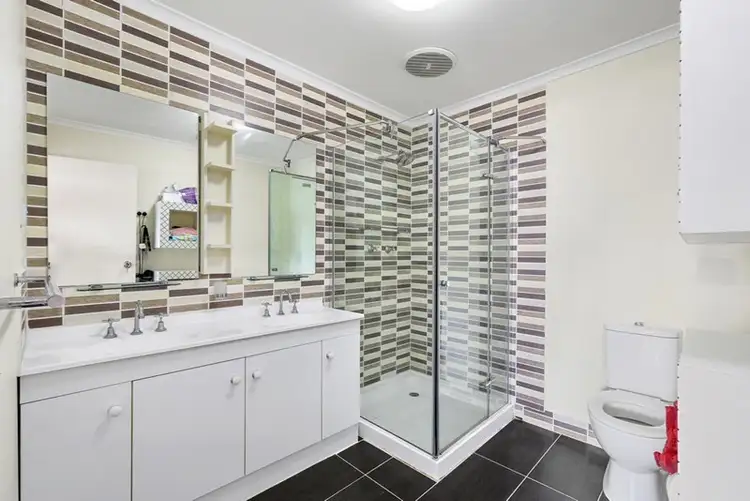 Sixth view of Homely house listing, 29 Cindy Street, Marsden QLD 4132