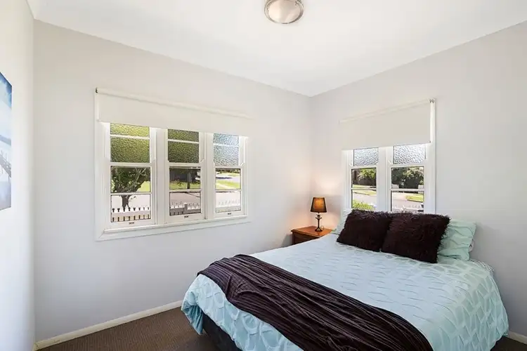 Seventh view of Homely house listing, 110 South Street, Centenary Heights QLD 4350