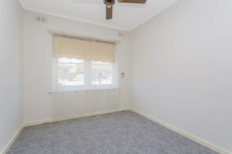 Sixth view of Homely house listing, 429 Mersey Road, Osborne SA 5017