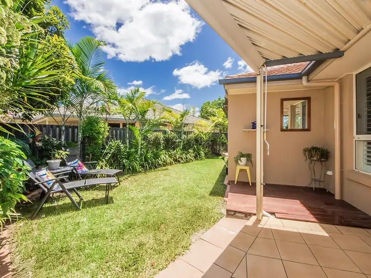 Seventh view of Homely house listing, 20 Rhiannon Drive, Ashmore QLD 4214