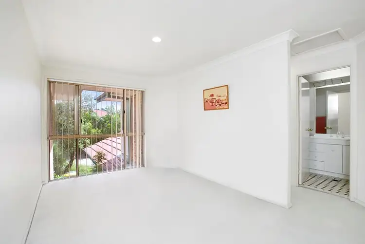 Fifth view of Homely townhouse listing, 15/67-75 Brown Street, Labrador QLD 4215