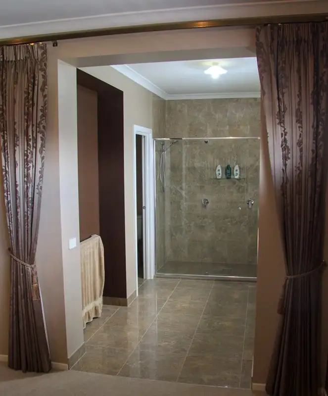 Second view of Homely house listing, 30 Aspen Crescent, Point Cook VIC 3030