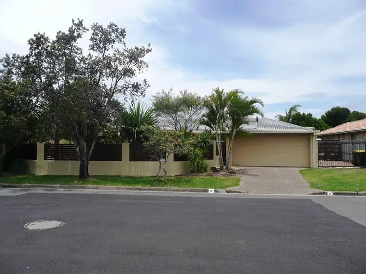 Main view of Homely house listing, 8 Sandalwood Drive, Cabarita Beach NSW 2488