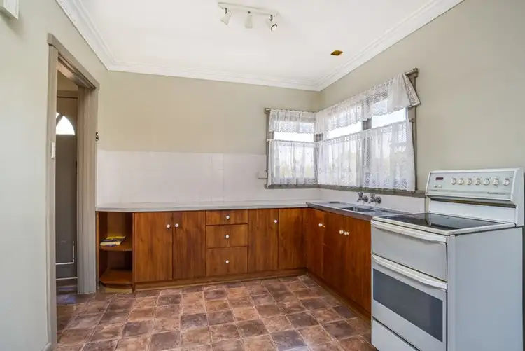 Third view of Homely unit listing, 1/10 Kerry Court, Summerhill TAS 7250