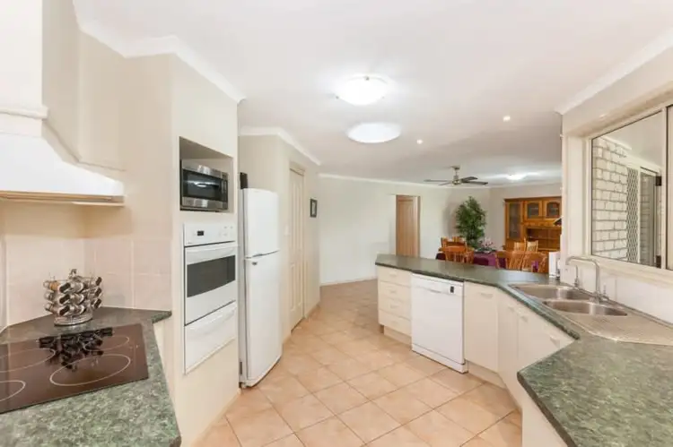 Third view of Homely house listing, 13 Whistler Street, Mango Hill QLD 4509