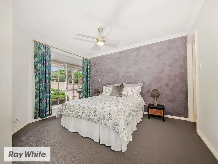 Second view of Homely house listing, 39 Garling Street, Kardinya WA 6163