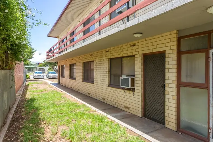 2/52 Port Road, Alberton SA 5014