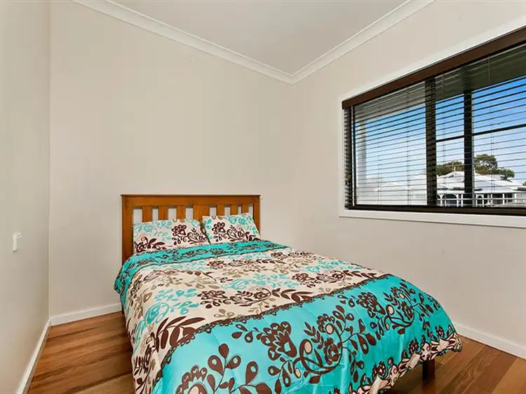 Fourth view of Homely house listing, 4 Lagoon Street, Barrack Heights NSW 2528