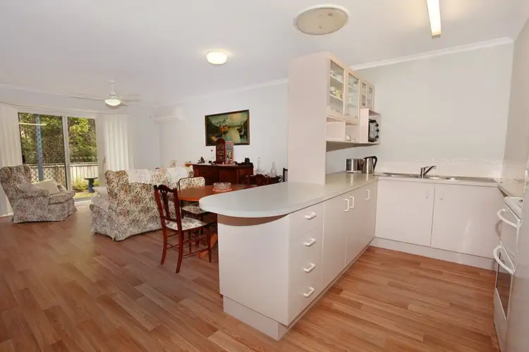 Third view of Homely apartment listing, 8/14 Glen Kyle Drive, Buderim QLD 4556
