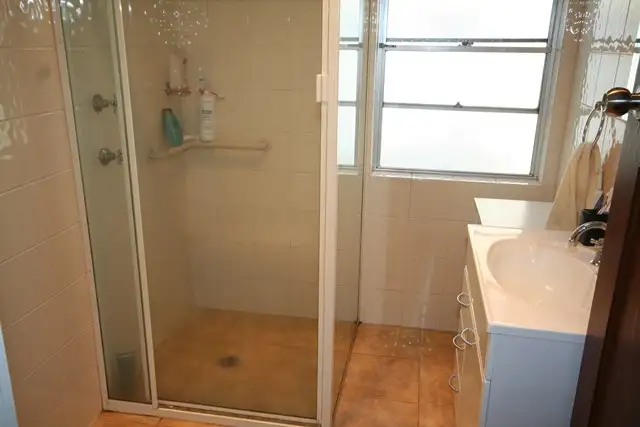Fifth view of Homely house listing, 67 Macquarie Street, Mayfield NSW 2304