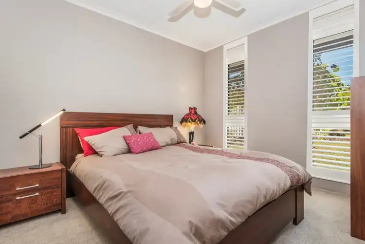 Third view of Homely house listing, 15 Nabilla Crescent, Strathdale VIC 3550