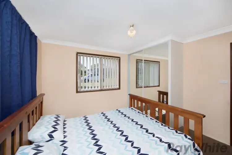 Fifth view of Homely house listing, 51 Leumeah Avenue, Chain Valley Bay NSW 2259