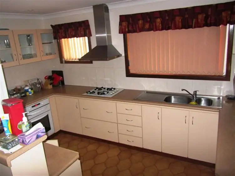 Fourth view of Homely house listing, 20 Roebuck Street, Mahomets Flats WA 6530