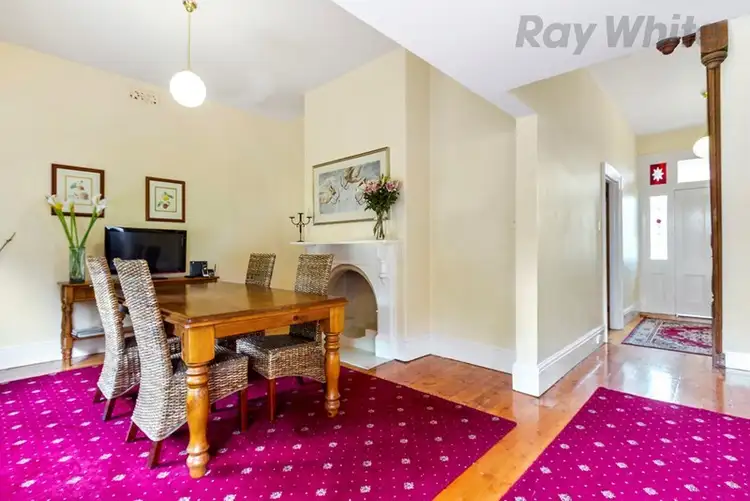 Seventh view of Homely house listing, 34 Regent Street, Sandy Bay TAS 7005