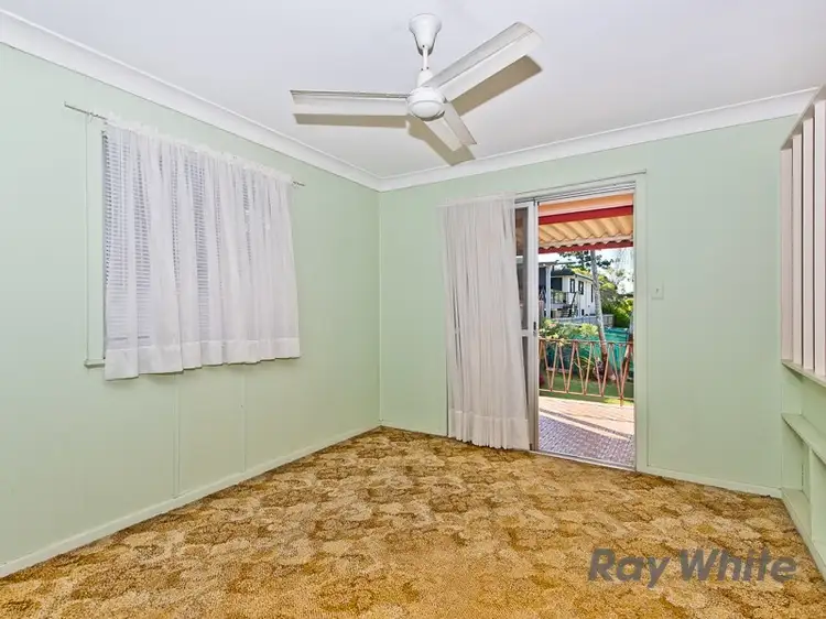 Sixth view of Homely house listing, 19 Buckra Street, Bracken Ridge QLD 4017