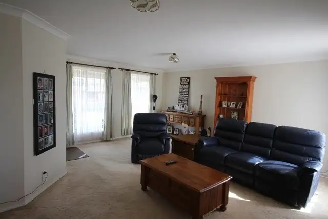 Third view of Homely house listing, 26 Brennan Crescent, Oberon NSW 2787