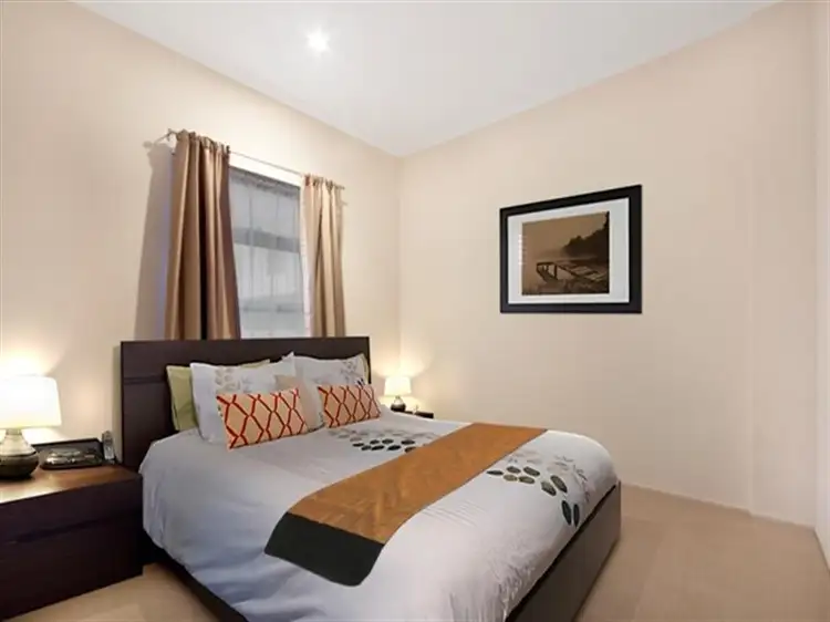 Sixth view of Homely apartment listing, 8/14 - 16 Hurtle Parade, Mawson Lakes SA 5095