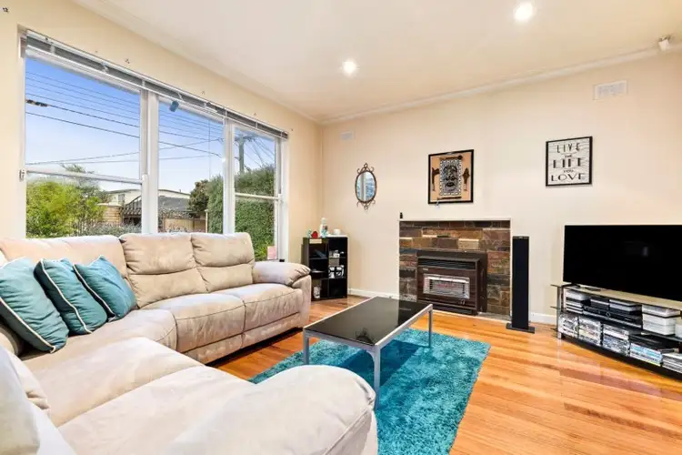 Third view of Homely house listing, 1 Greville Street, Huntingdale VIC 3166