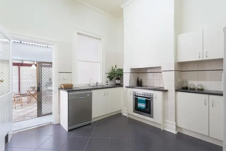 Fifth view of Homely house listing, 7 Young Street, Exeter SA 5019