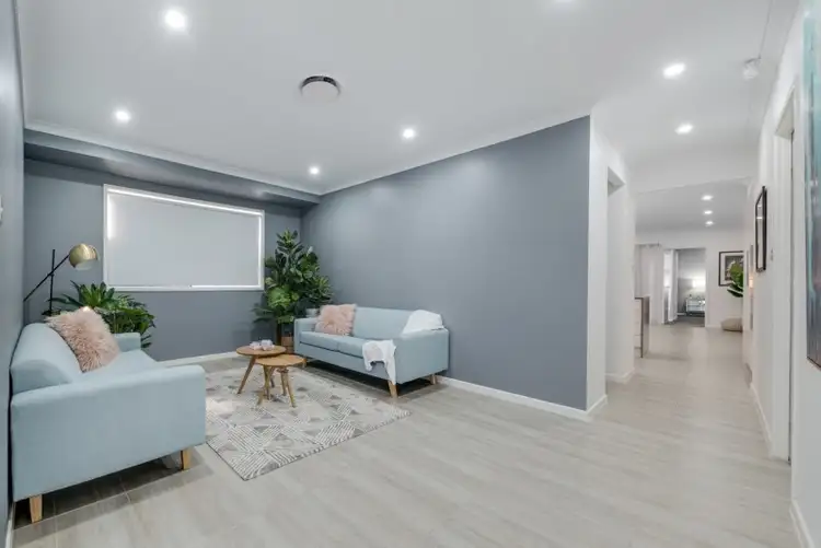 Second view of Homely house listing, Address available on request