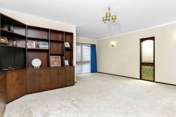 Fourth view of Homely house listing, 2 Shanahan Court, Hamilton VIC 3300