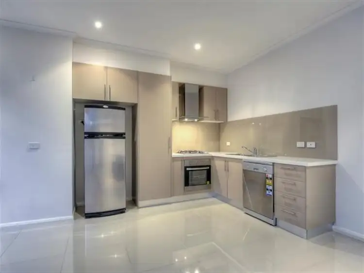 Third view of Homely unit listing, 2B Palm Avenue, Reservoir VIC 3073
