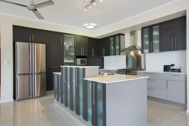 Sixth view of Homely house listing, Address available on request