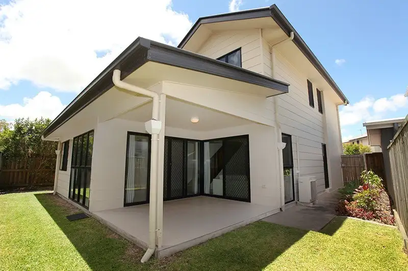 Main view of Homely unit listing, 6/4 Lindesay Street, Caloundra West QLD 4551