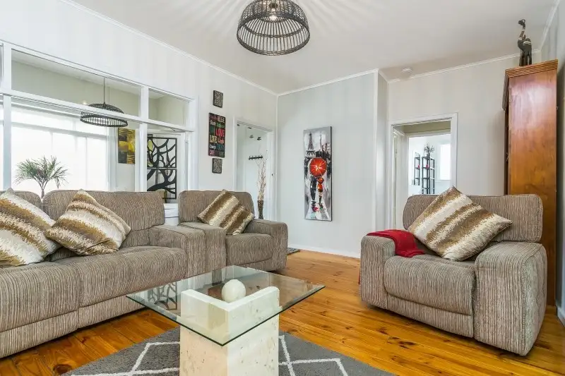 Main view of Homely house listing, 6 Hardy Street, Rosewater SA 5013