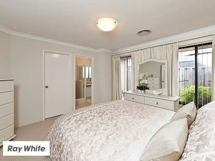 Sixth view of Homely house listing, 29 Elmina Avenue, Ellenbrook WA 6069