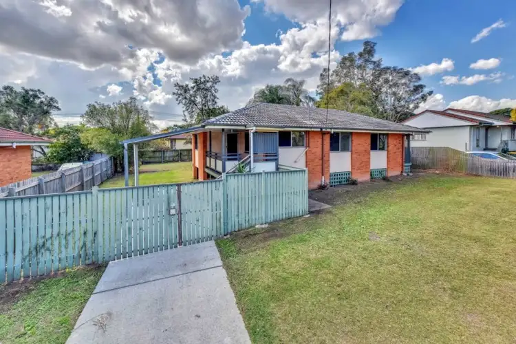 Main view of Homely house listing, 13 Skepper Street, Ellen Grove QLD 4078