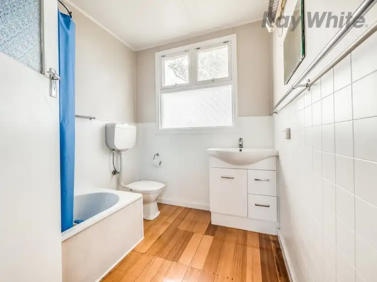 Seventh view of Homely house listing, 29 East Shelly Road, Orford TAS 7190
