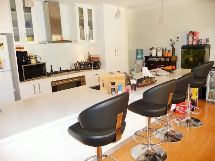 Third view of Homely house listing, 6 Kybra Way, Baynton WA 6714