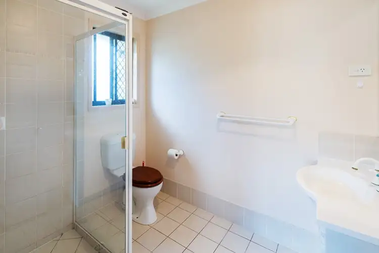 Sixth view of Homely house listing, 156 Waterbrooke Circuit, Drewvale QLD 4116