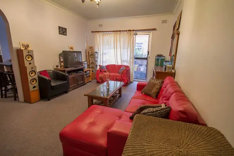Third view of Homely unit listing, 2/117 Victoria Road, Punchbowl NSW 2196