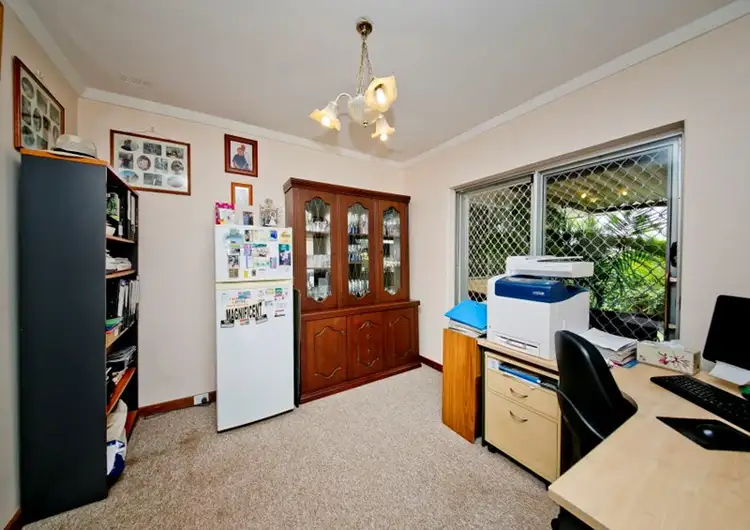 Sixth view of Homely house listing, 61 Canada Street, Dianella WA 6059