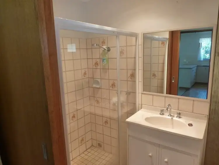 Fifth view of Homely unit listing, 5/45-47 Echuca Street, Moama NSW 2731