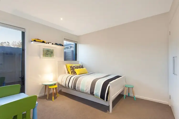 Seventh view of Homely townhouse listing, 2/5 Pell Street, Bentleigh East VIC 3165