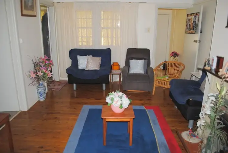 Seventh view of Homely other listing, Address available on request