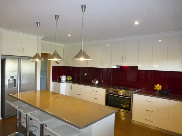 Fourth view of Homely house listing, 60 Scott Road, Echuca VIC 3564