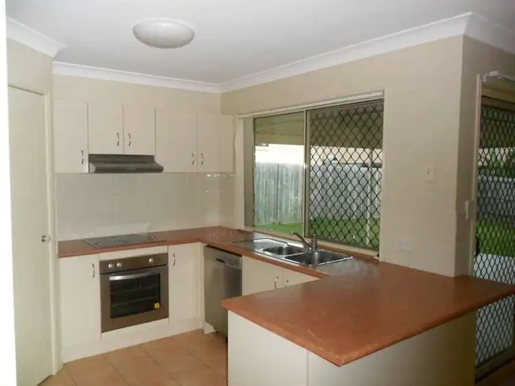 Second view of Homely house listing, 6 Michael David Drive, Warner QLD 4500