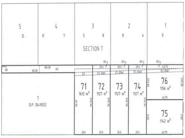 Address available on request