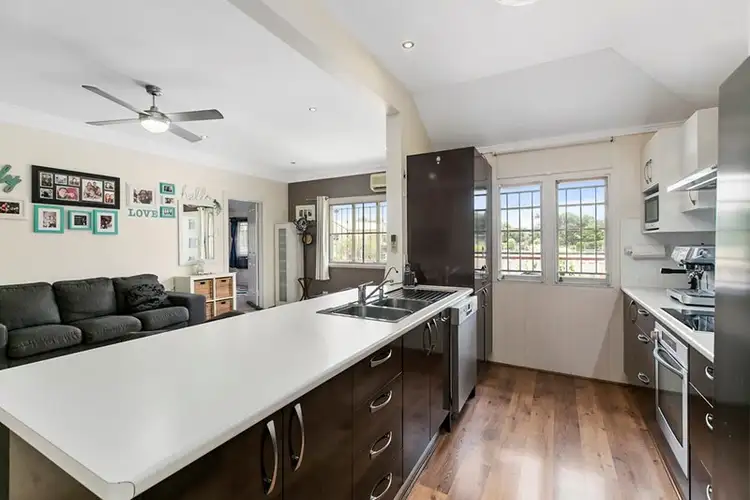Third view of Homely house listing, 150 School Road, Yeronga QLD 4104