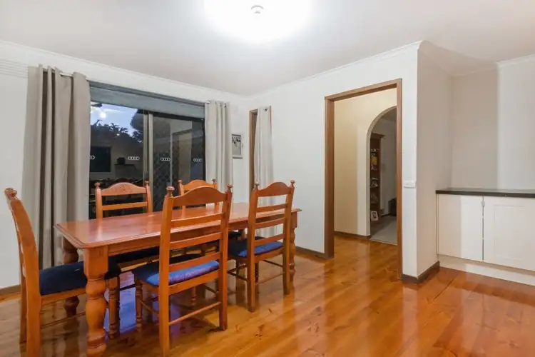 Fourth view of Homely house listing, 1 Park Lane, Somerville VIC 3912