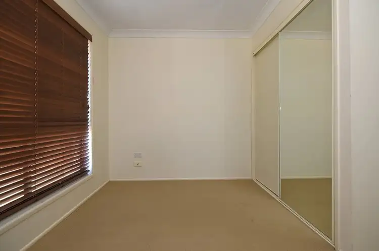 Sixth view of Homely other listing, 1 and 2/75 Kearney Street, Kearneys Spring QLD 4350