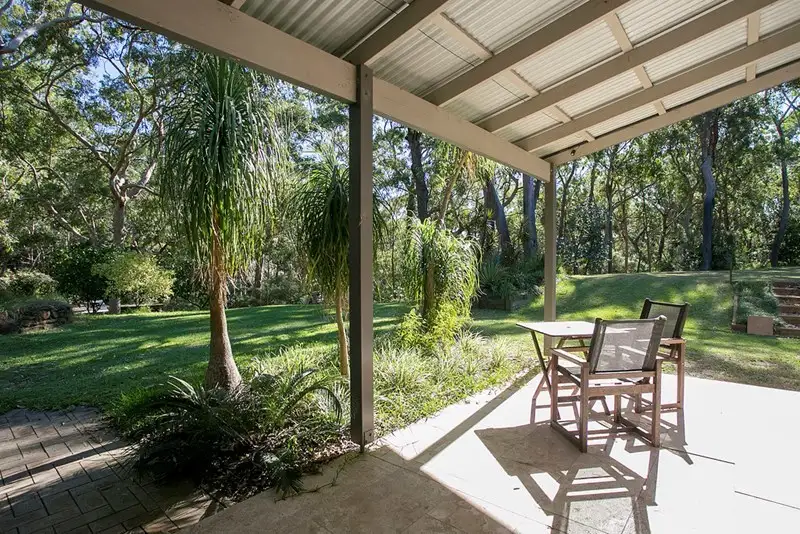 Main view of Homely rural property listing, 3551 Nelson Bay Road, Bobs Farm NSW 2316